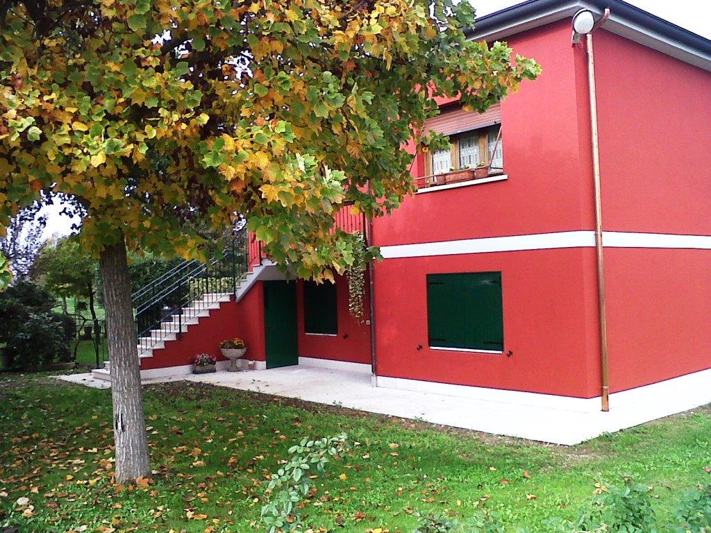 cologna3 cologna3