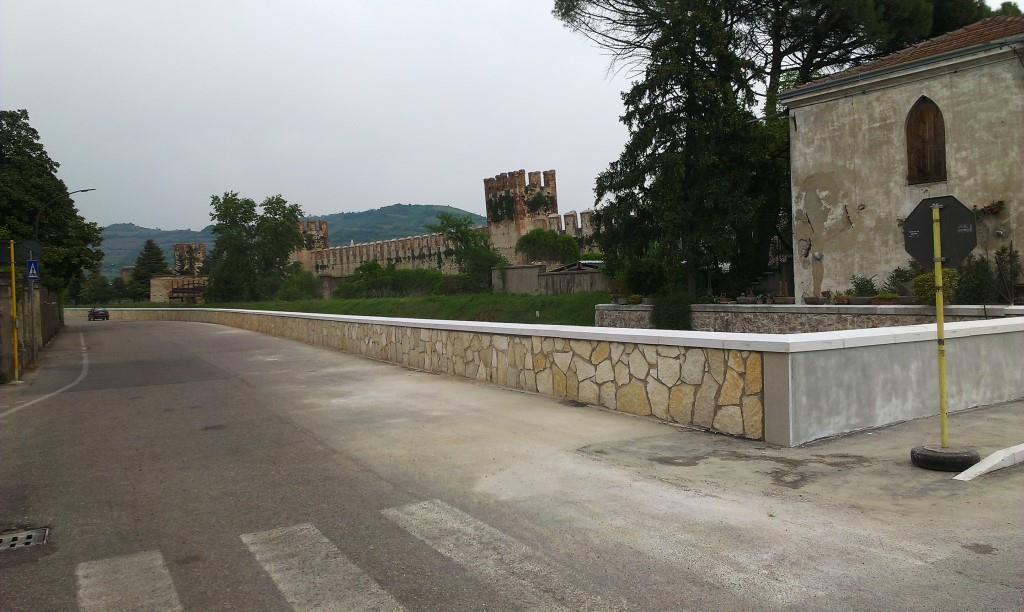 soave1 soave1