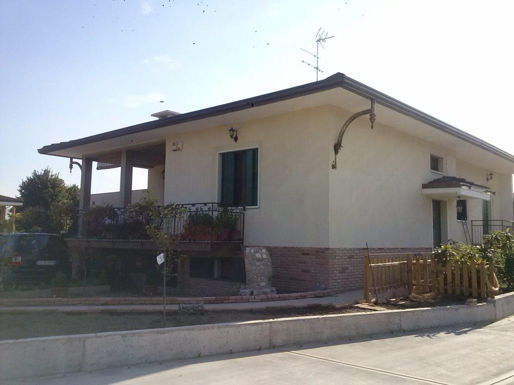 uffici